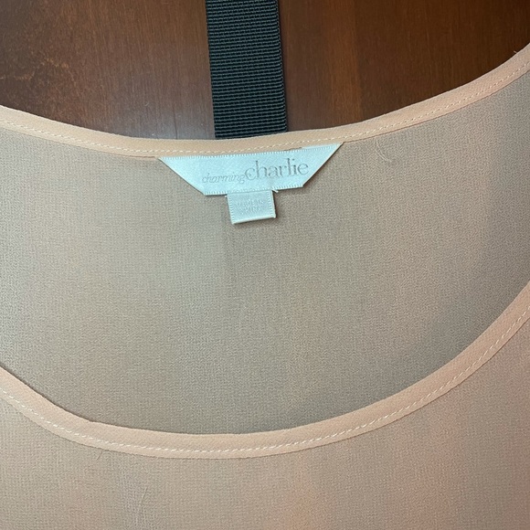 Women’s blouse - Picture 2 of 6